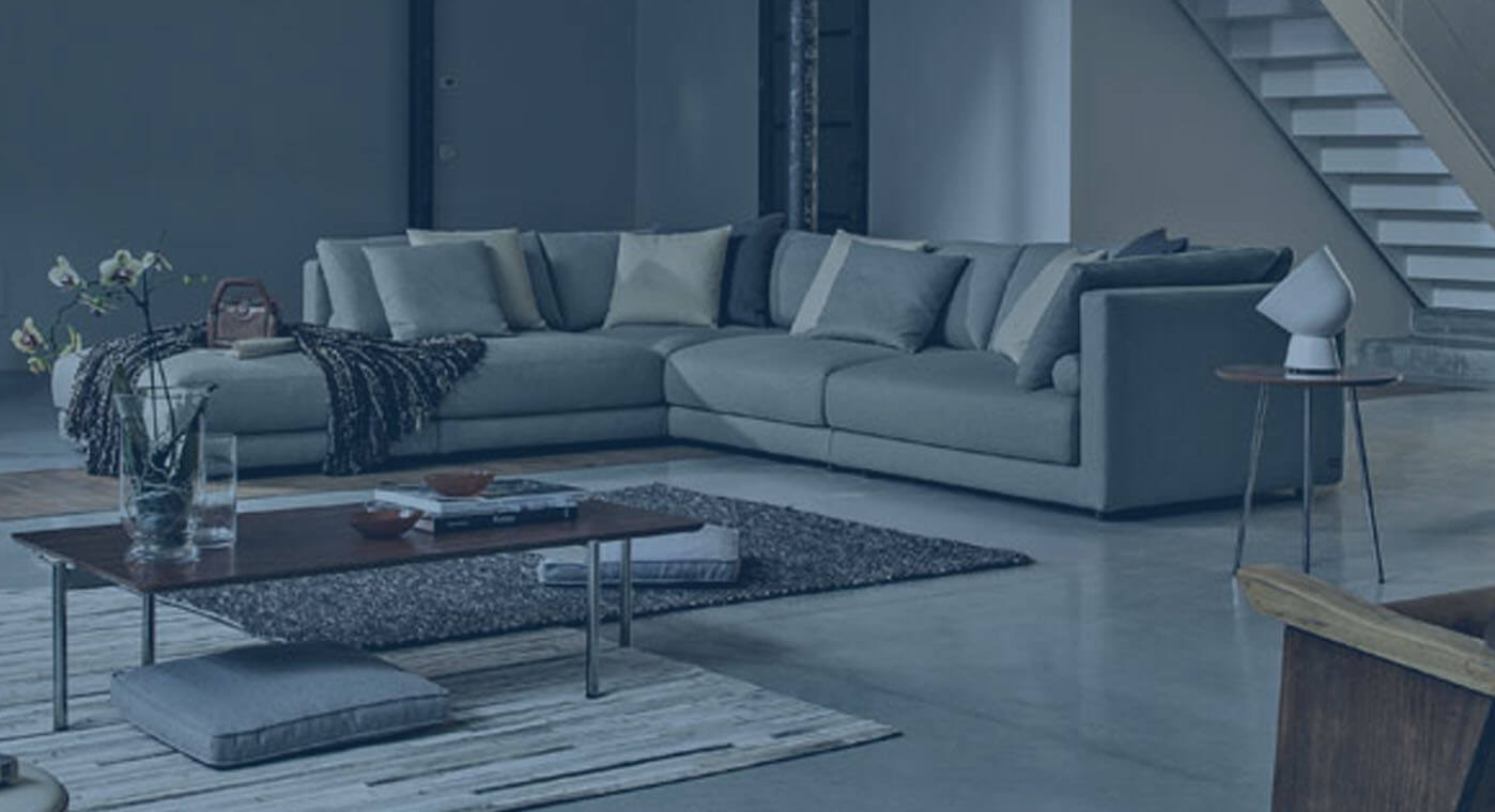 Poltrone e Sofa stores